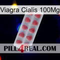 Viagra Cialis 100Mg 18